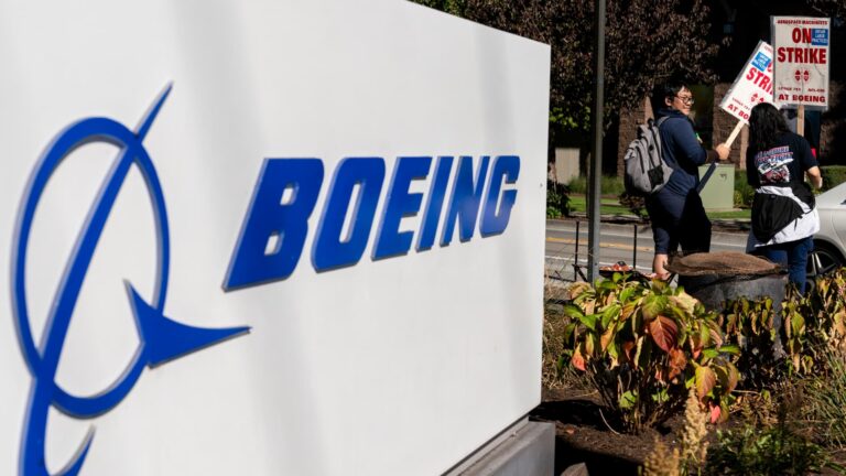 BoeingBA3Q2024earningsjpeg | SBM Global News