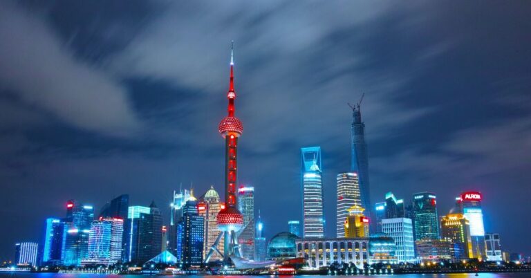 BullishBTCHopesDentedasChinaEasesStimulusPlansjpg | SBM Global News