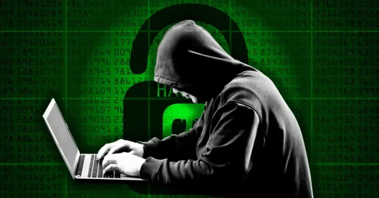 CryptoHackWeeklyReport36MWhaleLossdETHCrashandwebpwebp | SBM Global News