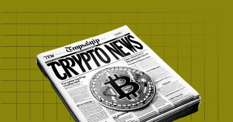 CryptoPriceTodayOct18th2024BTCat67kDespitewebpwebp | SBM Global News