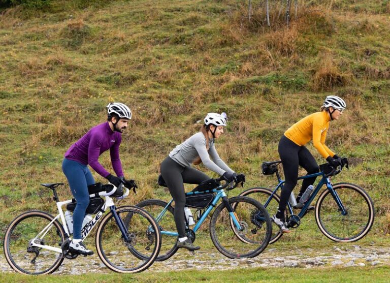 CyclingjerseyswithUVprotectionhowtostaysafefromjpg | SBM Global News