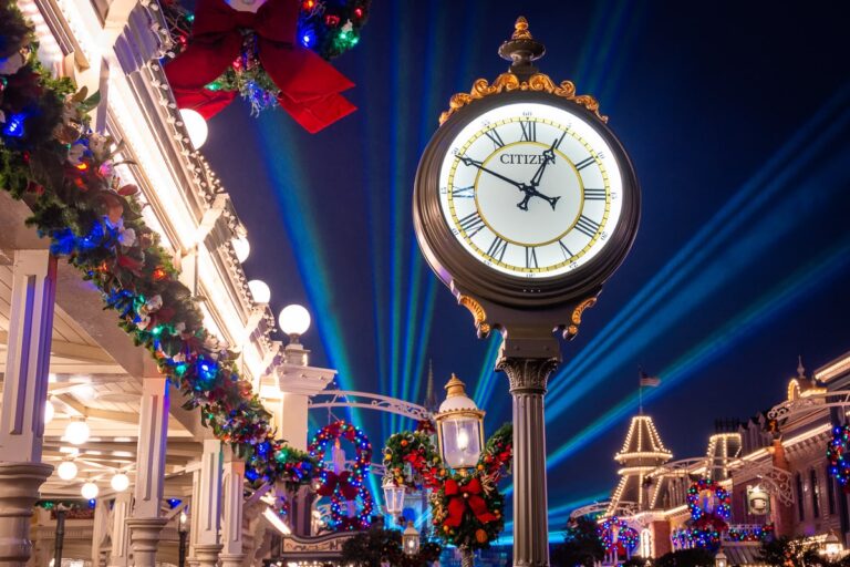 DisneyWorldExtendsFallHoursAddsDatestoMidDecemberjpg | SBM Global News