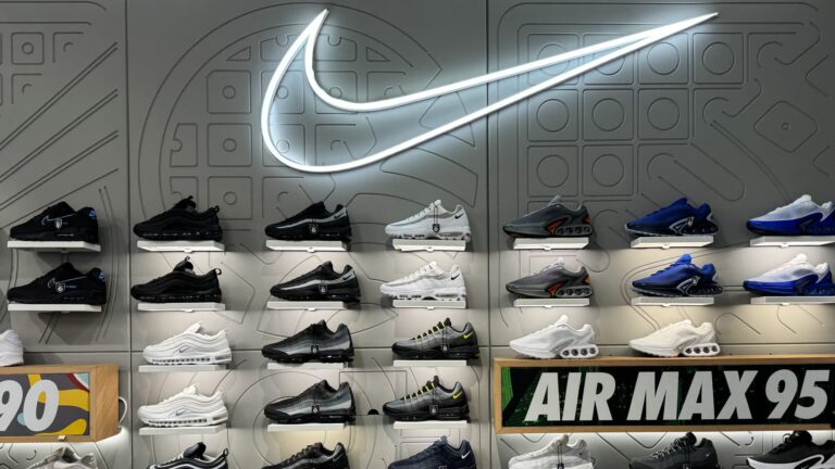 Nikestockchartisshowingsignsofabottomandjpeg | SBM Global News