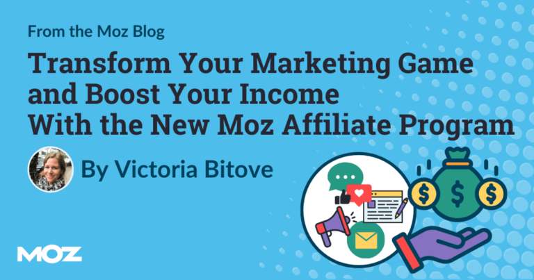SignupfortheNewMozAffiliateProgramtodaypng | SBM Global News