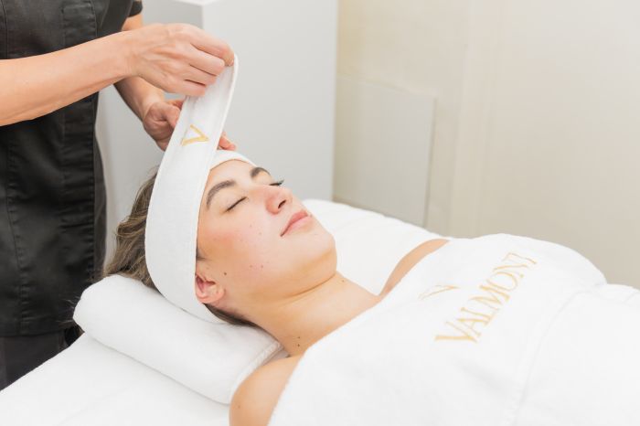 SleepYourWaytoSerenityAtTheseThreeHotelsRedefiningjpg | SBM Global News