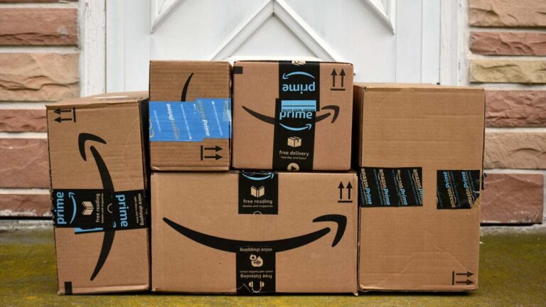 ThatAmazonDealMightActuallyBeaHiddenPriceHikejpg | SBM Global News
