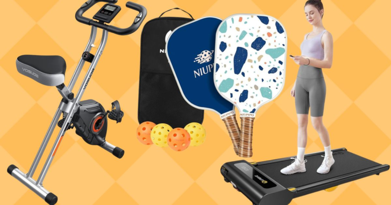 TheBestOctoberPrimeDayFitnessDealspng | SBM Global News