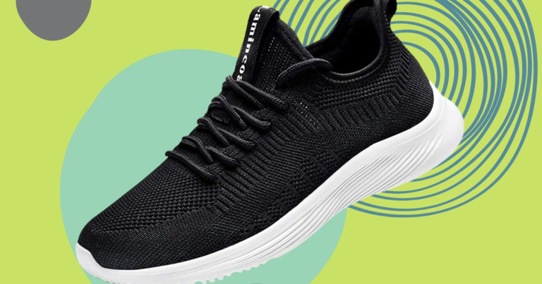 These40WalkingShoesAreTheBestIveEverWornpng | SBM Global News
