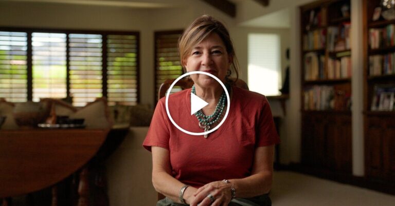 TheyWereLoyalRepublicansUntilTrumpandAbortionBansjpg | SBM Global News
