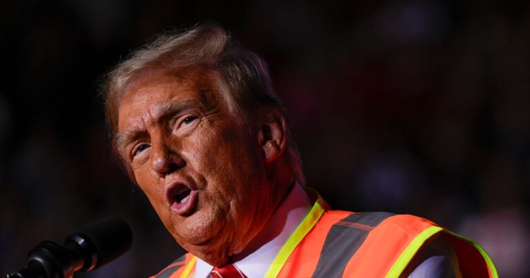 TrumpSaysHeWillProtectWomenWhetherTheWomenLikejpeg | SBM Global News