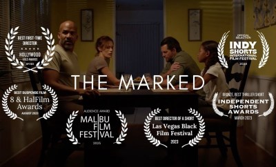 WhatMakesTheMarkedaStandoutShortSciFiFilmAjpg | SBM Global News