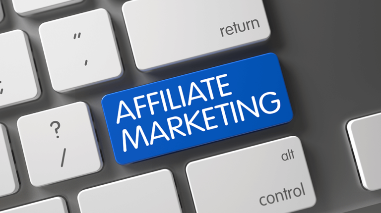 WhatisAffiliateMarketingEverythingYouNeedtoKnowpng | SBM Global News