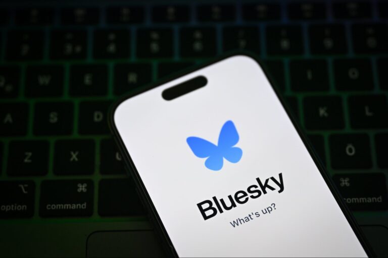 XRivalBlueskyGains12MillionNewUsersin2jpg | SBM Global News