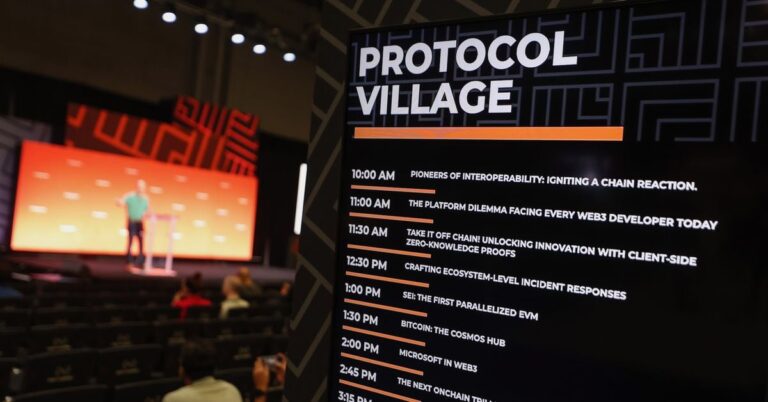 YalaBitcoinLiquidityLayerFeaturingStablecoinProtocolRaises8Minjpeg | SBM Global News