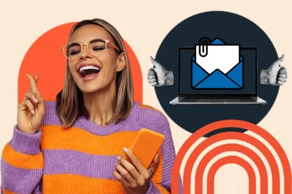 22EmailBestPracticesThatILiveByasanwebpwebp | SBM Global News