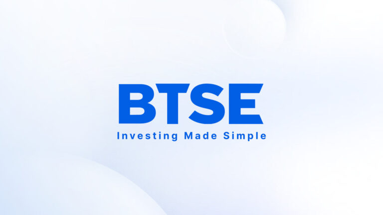 AReviewOfBTSECryptoTradingWhiteLabelExchangesandPaymentsjpg | SBM Global News