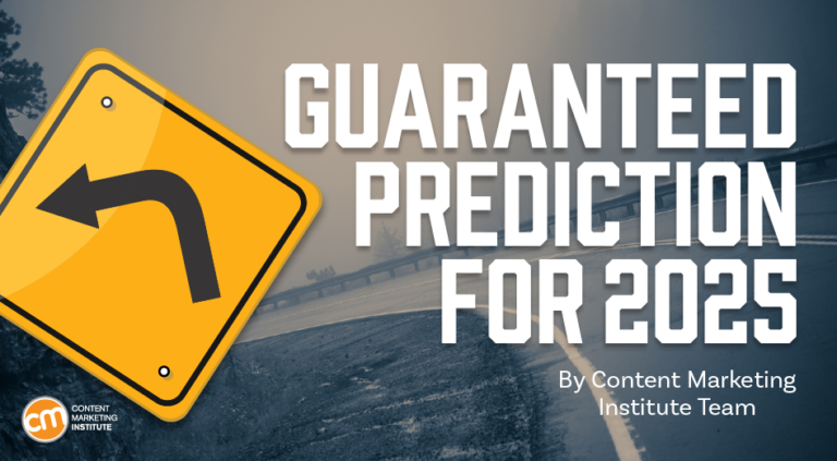 AtLeastOneofThesePredictionsforMarketersIsTruepng | SBM Global News