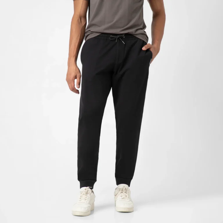 BearbottomJoggersTheOnlyPantsYoullEverNeedwebpwebp | SBM Global News