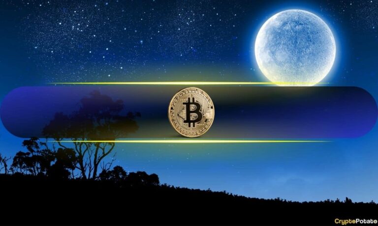 BitcoinReachedNewATHandLackofFOMOSuggests100Kjpg | SBM Global News