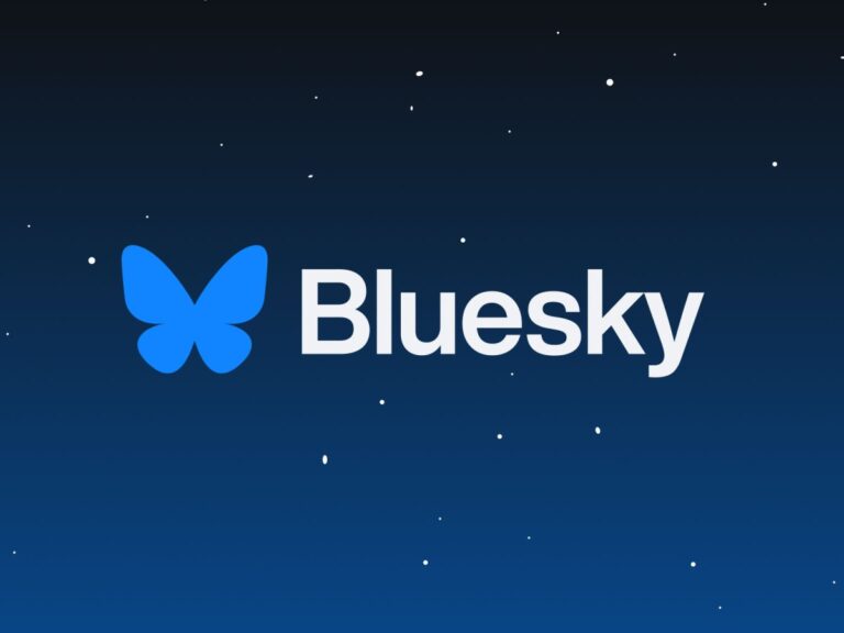 Blueskytops20MusersnarrowinggapwithInstagramThreadsjpg | SBM Global News