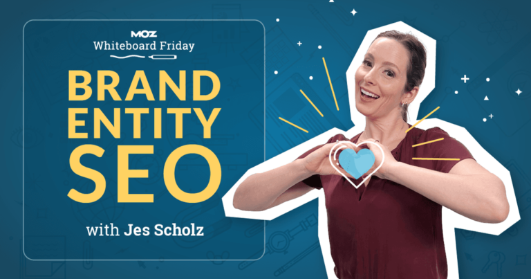 BrandEntitySEOWhiteboardFridaypng | SBM Global News