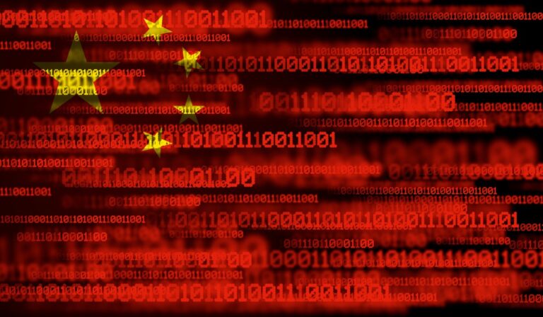 ChinesemilitaryresearchersreportedlyusedMetaAItodevelopdefensejpg | SBM Global News