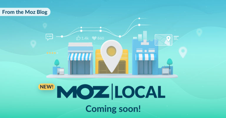 ComingSoonAnAllNewMozLocalpng | SBM Global News