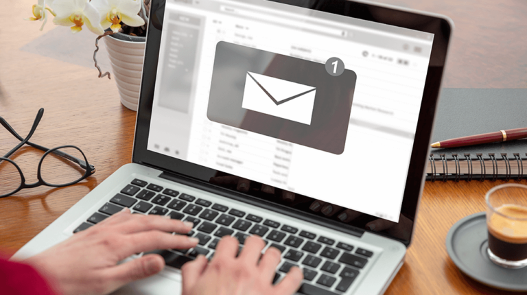CraftingFollowUpEmailsThatCloseSalespng | SBM Global News