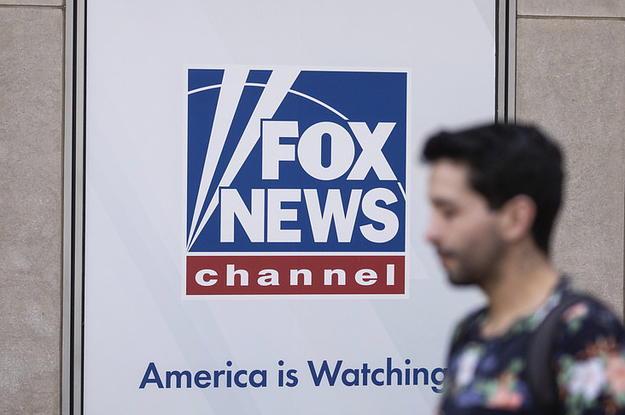 DominionVFoxNewsDefamationTrialBeginsThisWeekjpg | SBM Global News