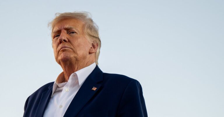 DonaldTrumpIndictedOverStormyDanielsHushPaymentjpg | SBM Global News