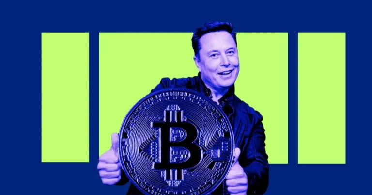 ElonMuskWarnsUSonBrinkofBankruptcyCanwebpwebp | SBM Global News