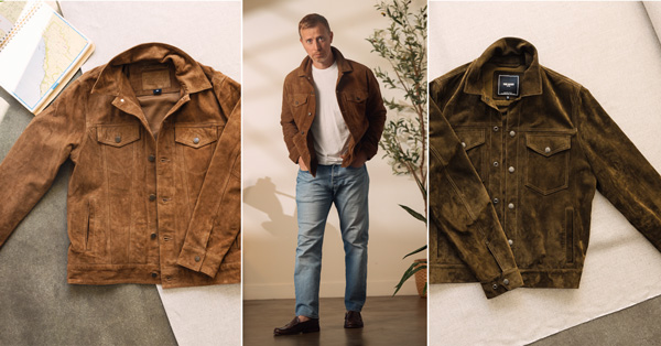 FromAffordableFindstoInvestmentWorthyClassics5OutfitIdeasjpg | SBM Global News