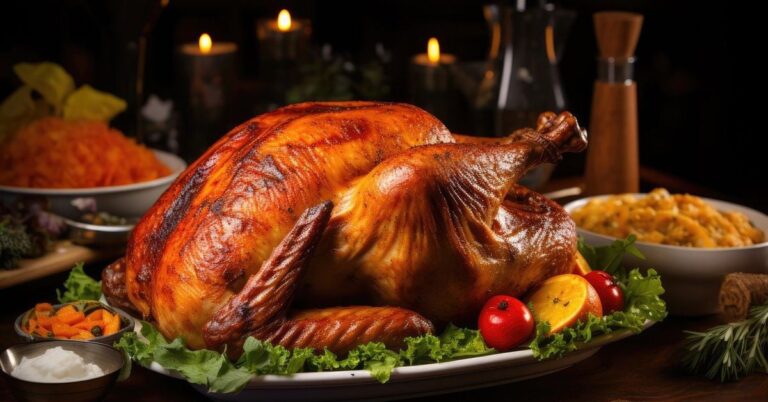HowtoTalkAboutCryptoWithYourFamilyThisThanksgivingjpg | SBM Global News