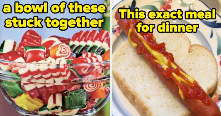 IfYouRecognizeAnyOfThese51PicturesYouArejpg | SBM Global News