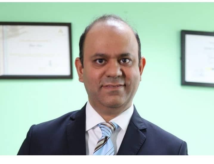 IndianAccentcelebratesastonishing15yearswithagrandPopUpjpg | SBM Global News