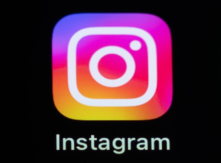 InstagramtakesonSnapchatwithnewlocationsharingfeaturejpg | SBM Global News