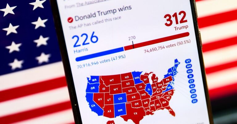 JAnnSelzerEndsElectionPollingCareerFollowingIowaFailjpeg | SBM Global News