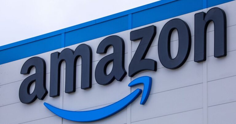 JudgeOrdersAnotherAmazonUnionElectionInAlabamajpeg | SBM Global News