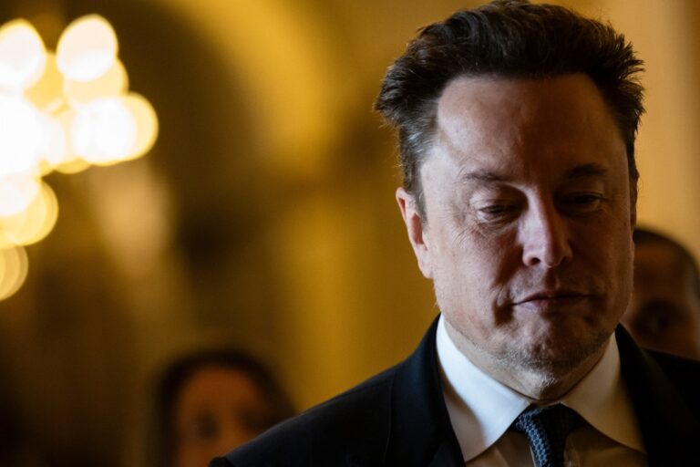 MusksamendedlawsuitagainstOpenAInamesMicrosoftasdefendentjpg | SBM Global News
