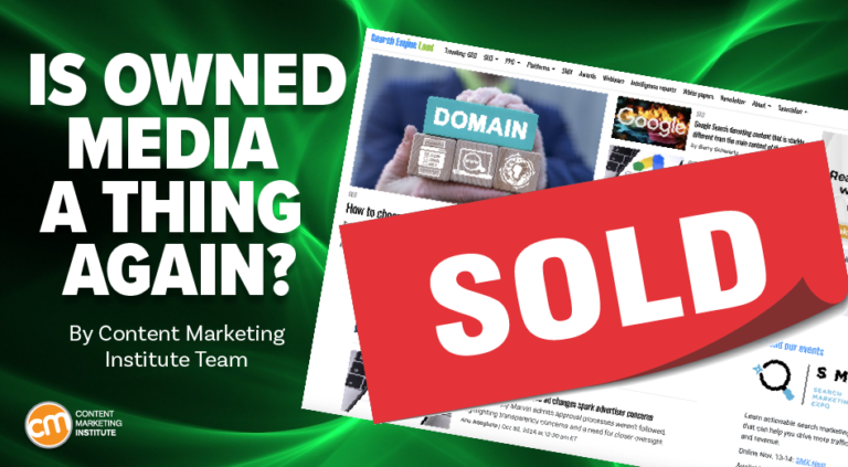 SemrushsAcquisitionReinforcestheValueofOwnedMediapng | SBM Global News