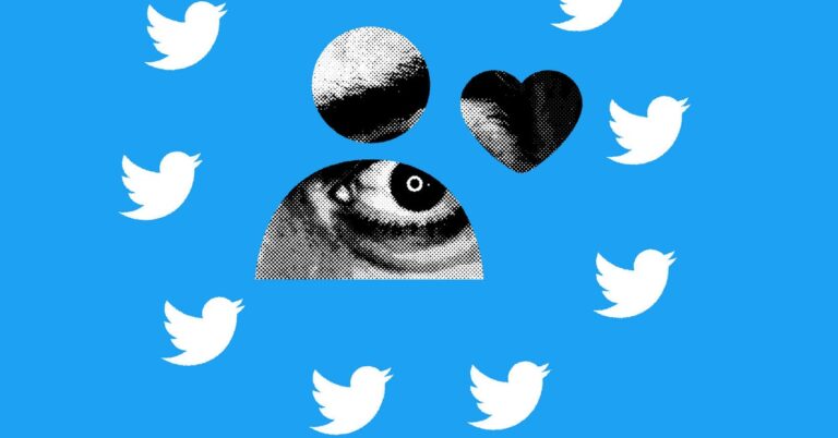 TwitterCirclesIsBrokenRevealingPrivateNudesjpg | SBM Global News