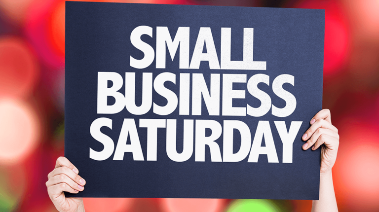 WhatisSmallBusinessSaturdaypng | SBM Global News
