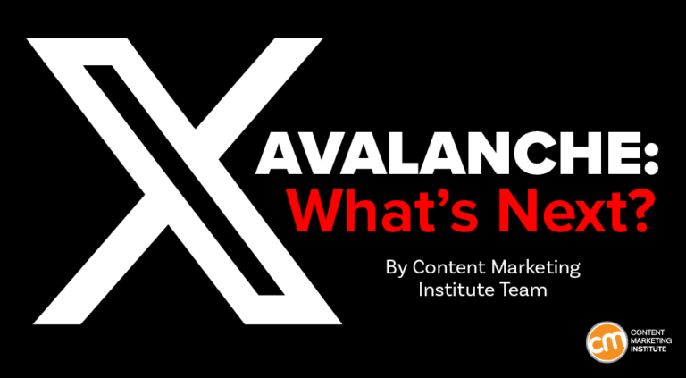WilltheXAvalancheLeadtoaNewSocialMediapng | SBM Global News