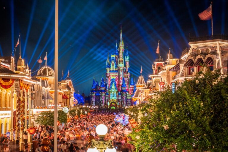 10WaysDisneyWorldFansAreWrongAboutCrowdsjpg | SBM Global News