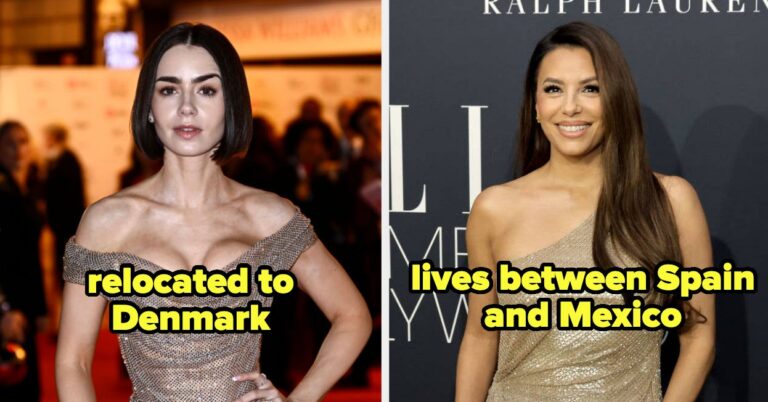 11AmericanCelebsWhoLeftTheUnitedStatesjpg | SBM Global News