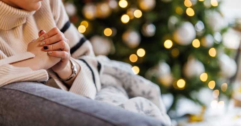 3StartlingReasonsWhyTheHolidaysAreBadForYourjpeg | SBM Global News