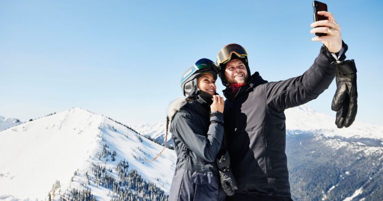 BewareOfThisWinterTravelSkiTripScamjpeg | SBM Global News