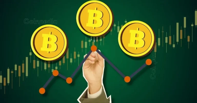 Bitcoinat104KHeresWhySustainingAbove102KisVerywebpwebp | SBM Global News