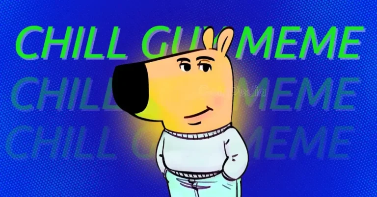 ChillguyCHILLGUYMemecoinPriceDrops20OverPlagiarismClaimswebpwebp | SBM Global News