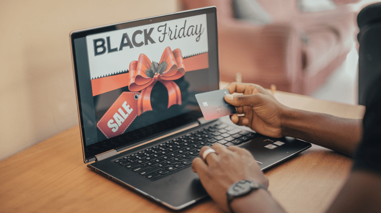 FantasticMarketingIdeasforBlackFridaypng | SBM Global News